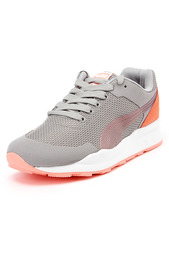 Кроссовки Puma