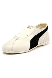 Кроссовки Puma