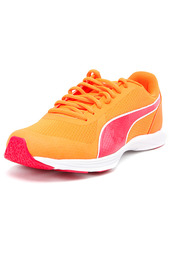 Кроссовки Puma