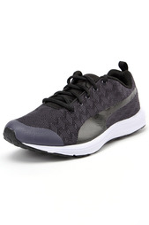 Кроссовки Puma