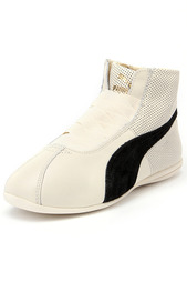 Кроссовки Puma