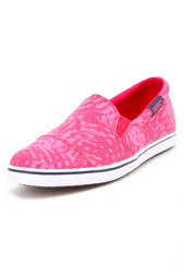 Слипоны Puma