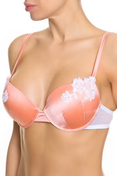 Бюстгальтер push-up CROISETTE