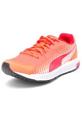 Кроссовки Puma