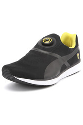 Кроссовки Puma