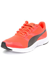 Кроссовки Puma
