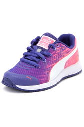 Кроссовки Puma