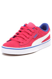 Кроссовки Puma