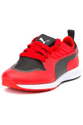 Кроссовки Puma