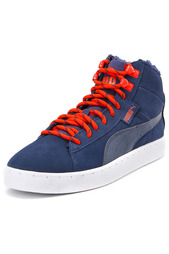 Кроссовки Puma