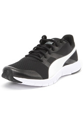 Кроссовки Puma