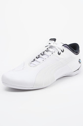 Кроссовки Puma