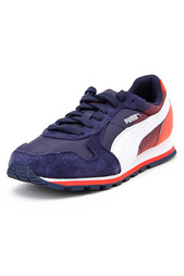 Кроссовки Puma