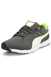 Кроссовки Puma