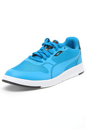 Кроссовки Puma