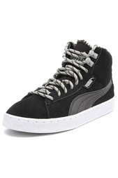 Кроссовки Puma