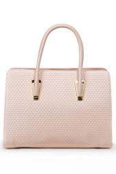 Сумка Renee Kler