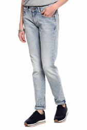 Джинсы Tommy Hilfiger Denim