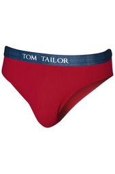 Трусы Tom Tailor