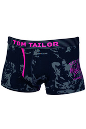Трусы Tom Tailor
