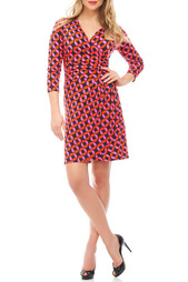 Платье Hatley