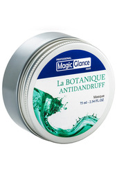 Маска Antidandruff 75 мл Magic Glance