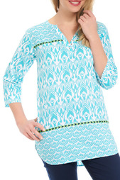 Туника Hatley