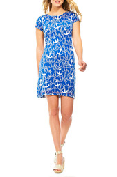 Платье Hatley
