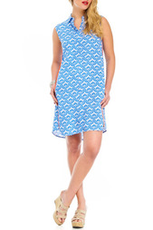 Платье Hatley