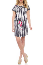 Платье Hatley