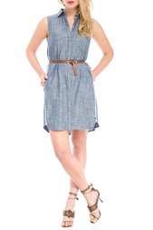 Платье Hatley