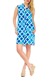 Платье Hatley
