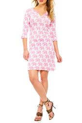 Платье Hatley
