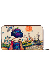 Кошелек Bagsberry