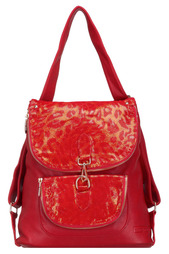 Сумка Fika Montino