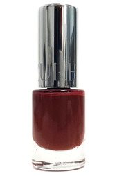 Лак для ногтей GLAMOUR, тон 33 YLLOZURE