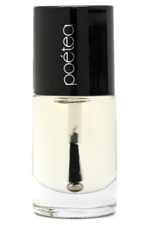 Укрепляющее масло для ногтей POETEA
