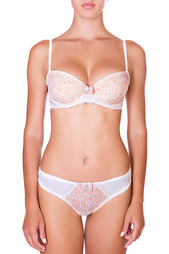 Бюстгальтер IMVERY LINGERIE