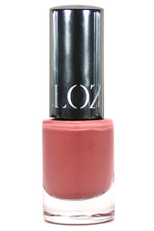 Гель-лак для ногтей, тон 21 YLLOZURE