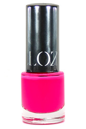 Лак для ногтей FLUO, тон 32 YLLOZURE