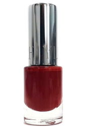 Лак для ногтей GLAMOUR, тон 28 YLLOZURE