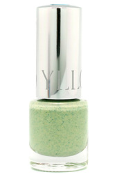 Гель-лак для ногтей, тон 48 YLLOZURE