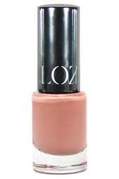 Лак для ногтей GLAMOUR, тон 72 YLLOZURE