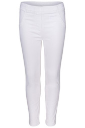 Джинсы Treggings Tom Tailor