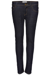 Джинсы  Ryan skinny Tom Tailor