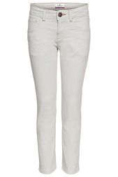 Джинсы  John Tom Tailor