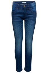 Джинсы Ryan Tom Tailor