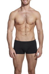 Трусы-боксеры ONE HOBBY SWIMWEAR