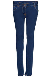 Джинсы Tregging Tom Tailor