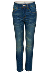 Джинсы Matt Tom Tailor